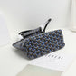 OZ - GYO Bags - 1536
