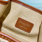 Ozarra - Dir Bags - 287