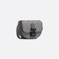 Ozarra - DOR Bags - 1021