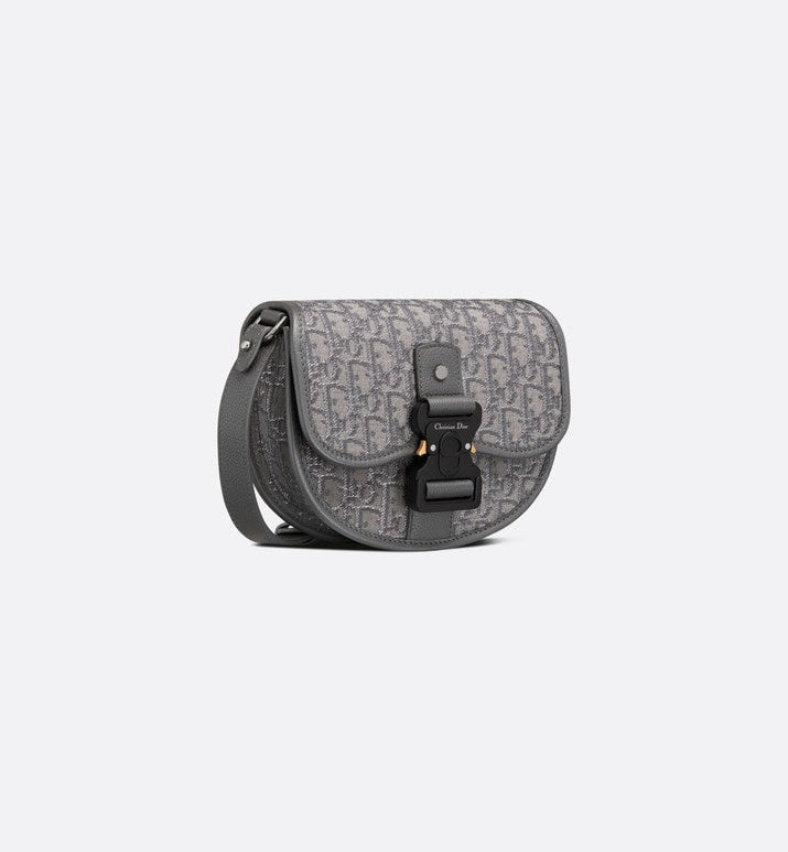 Ozarra - DOR Bags - 1021