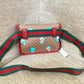 Ozarra - GCI Bags - 2190
