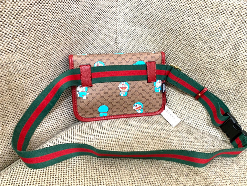 Ozarra - GCI Bags - 2190