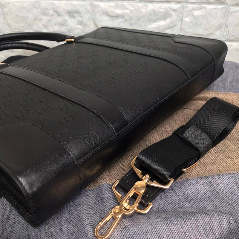 Ozarra - GCI Bags - 2293