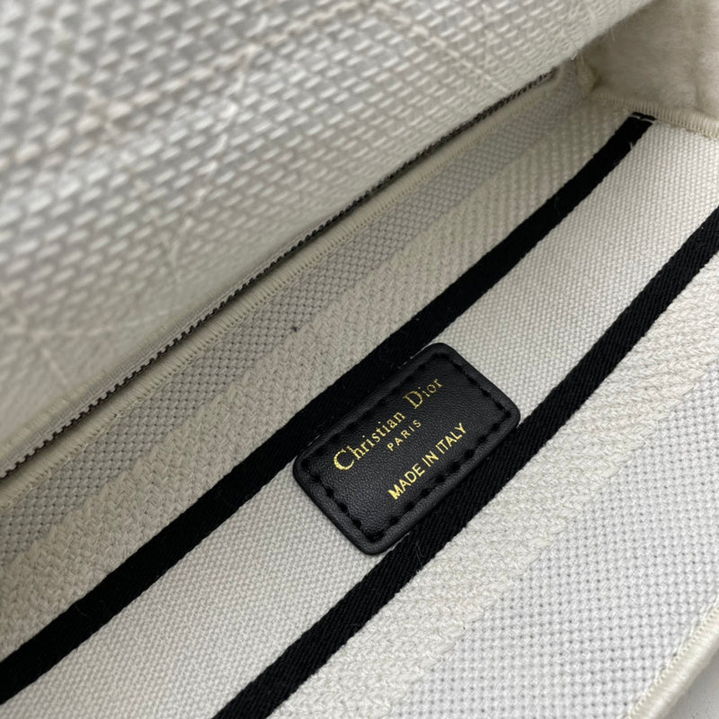 Ozarra - DOR Bags - 995