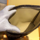 Fashion Lu-Vi bags - 3669