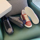 Ozarra Luxury - AQ Men SHoes - 364