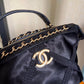 BAB - CHL Bags - 3235