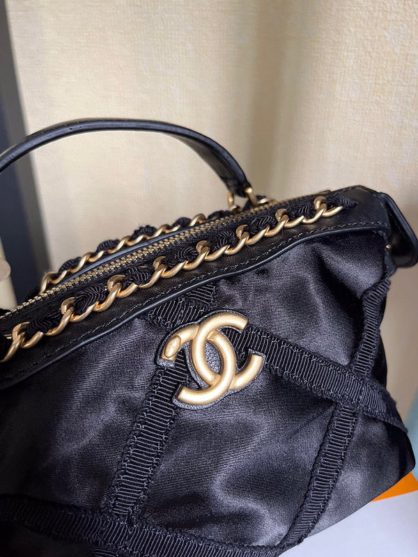 BAB - CHL Bags - 3235