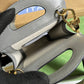 Ozarra - GUKI Bags - 1147