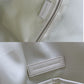 Ozarra Fashion - BGA Bags - 1701