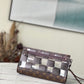 Fashion Lu-Vi bags - 4625