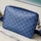 Fashion Lu-Vi bags - 4029