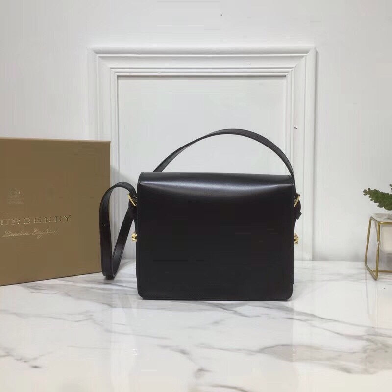 Ozarra Fashion -BBR Bags - 1630