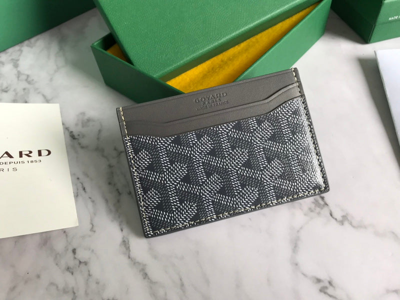 OZ - GYO Bags - 136