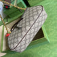 OZ - GCI Bags - 792