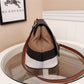 Ozarra Fashion -BBR Bags - 1062