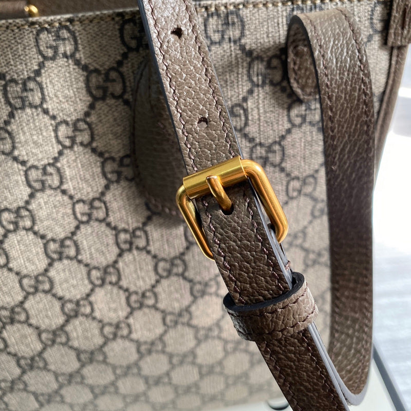 Ozarra - GG Bags - 2249