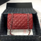 Ozarra - CHL Bags - 7454