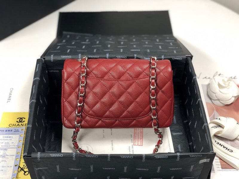 Ozarra - CHL Bags - 7454