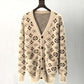 Ozarra Luxury - LOV Clothes - 202