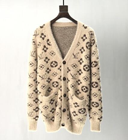 Ozarra Luxury - LOV Clothes - 202