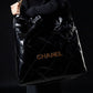BAB - CHL Bags - 3448