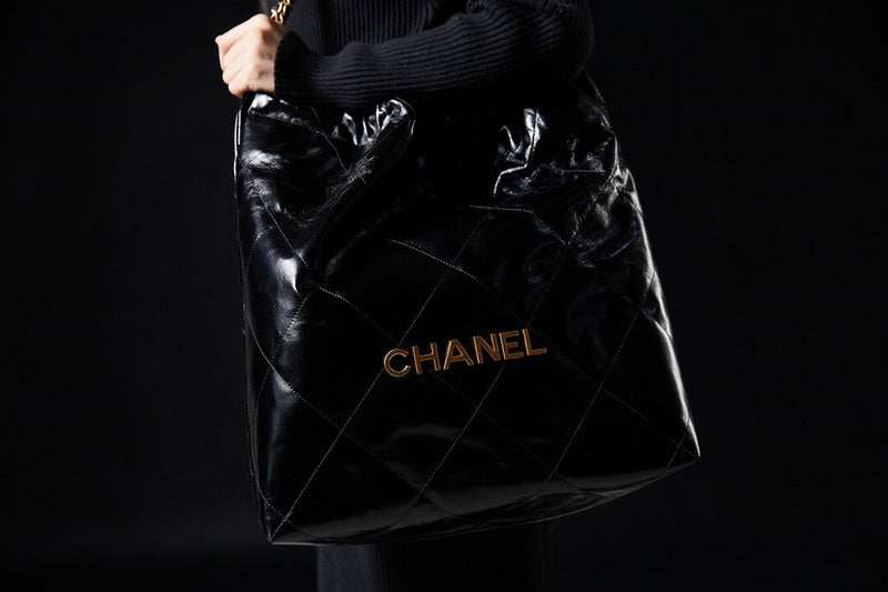 BAB - CHL Bags - 3448