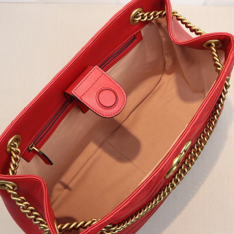 BAB - GCI Bags - 547