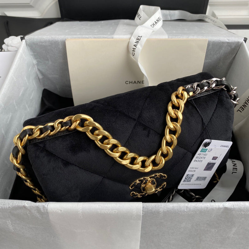 Ozarra - CHL Bags - 7441