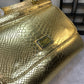 Ozarra - DG Bags - 307