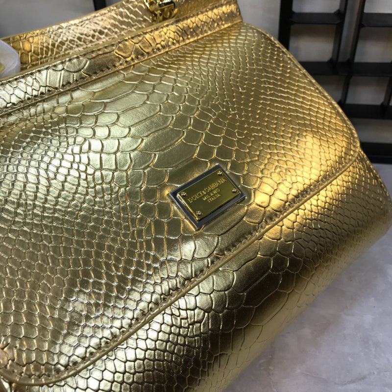 Ozarra - DG Bags - 307