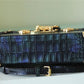 Ozarra - LUV Bags - 157