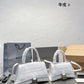 Ozarra Fashion - BGA Bags - 1608