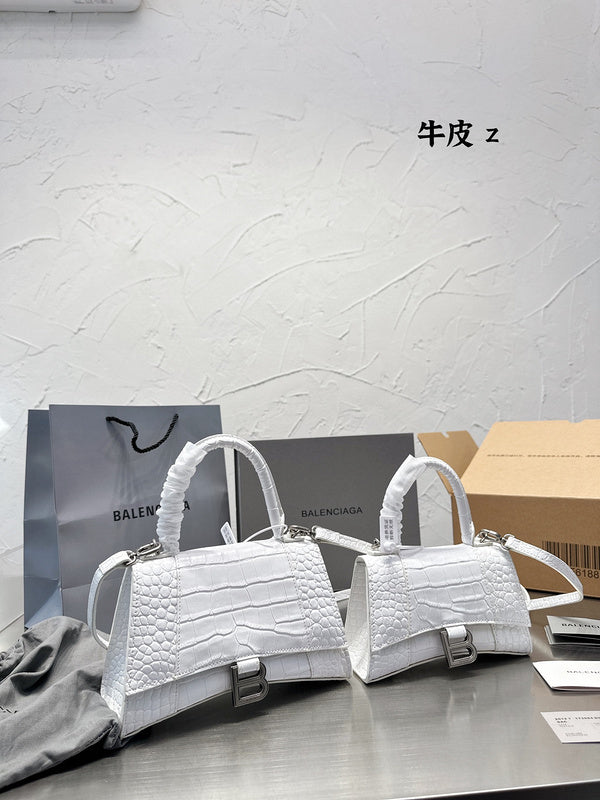 Ozarra Fashion - BGA Bags - 1608