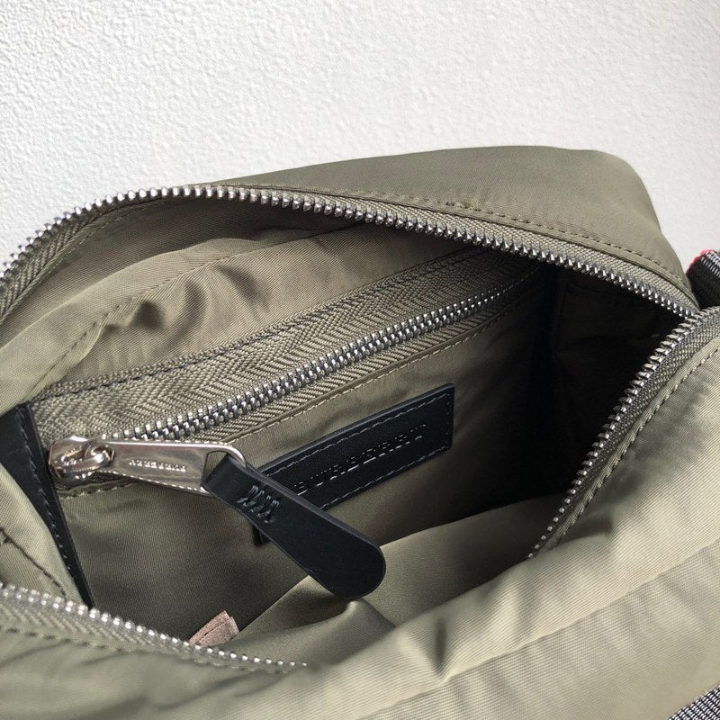Ozarra Fashion -BBR Bags - 1412
