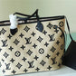 Ozarra - LUV Bags - 226