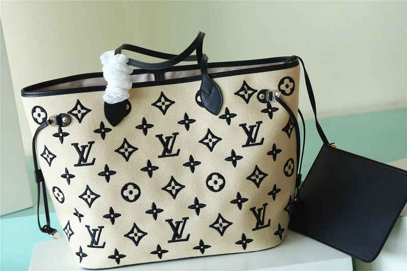 Ozarra - LUV Bags - 226