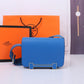 Ozarra - HMS Bags - 959