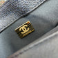 Ozarra - CHL Bags - 276