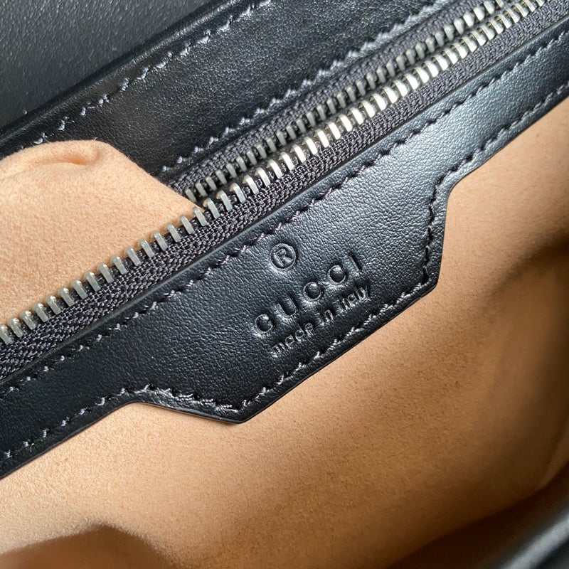 OZ - GCI Bags - 1134
