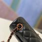Ozarra - CHL Bags - 245