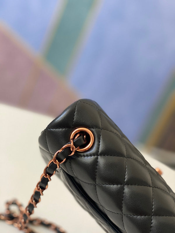 Ozarra - CHL Bags - 245