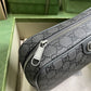 Ozarra - GCI Bags - 236