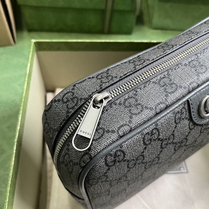 Ozarra - GCI Bags - 236
