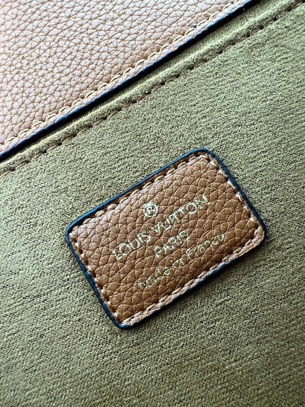 Ozarra - GUKI Women Bags - 1537