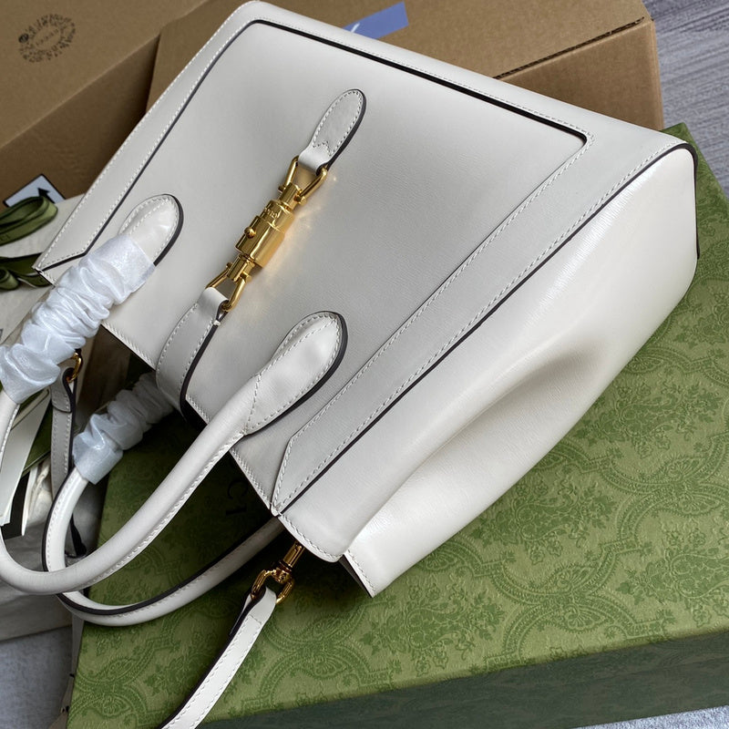 Ozarra - GUKI Bags - 2281