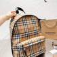 Ozarra Fashion -BBR Bags - 1691