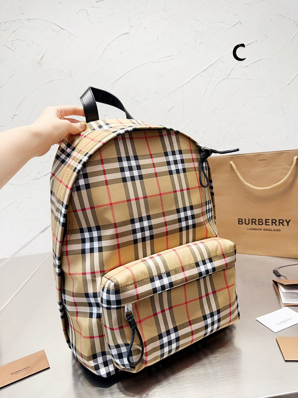Ozarra Fashion -BBR Bags - 1691
