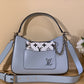 PHALO - LOV Bags - 481
