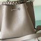 Ozarra - LUV Bags - 319